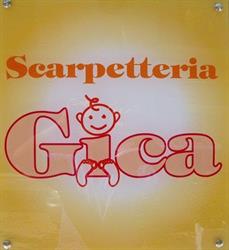 Scarpetteria Gica Di Cannone Giovanni, Trani orari di apertura