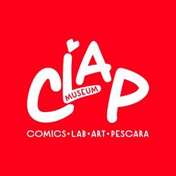 CLAP Museum, Pescara orari di apertura