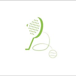 Padel Arena Calvenzano, orari di apertura