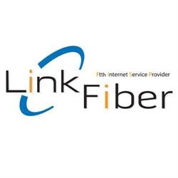 LinkFiber Srl, Sora orari di apertura