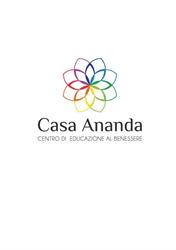 Casa Ananda Aps, Montichiari orari di apertura
