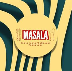 Masala Ristorante Takeaway Pakistano, Gallarate orari di apertura