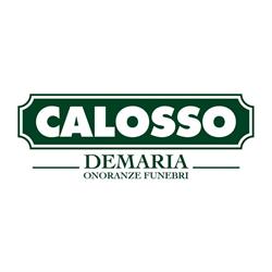 Pompe Funebri Calosso Sas Di Grosso Pier Domenico & Matteo, Saluzzo orari di apertura