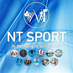 Le Meraviglie Dello Sport, Napoli orari di apertura