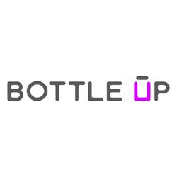 Bottle-Up - Food & Beverage Personalizzato On Demand, Torrita stazione orari di apertura