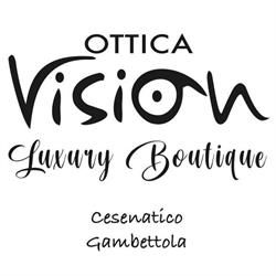 Ottica Vision Luxury Boutique Cesenatico, orari di apertura