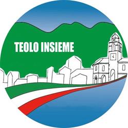 Teolo Insieme, orari di apertura