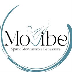 Movibe Spazio Movimento e Benessere, Firenze orari di apertura