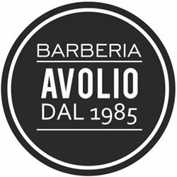 Barberia Avolio dal 1985, Napoli orari di apertura