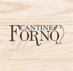 Azienda Vinicola Forno - Cantine Forno, Ospedaletto d'Alpinolo orari di apertura