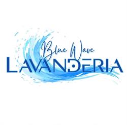 Lavanderia Blue Wave San Giorgio a Cremano, orari di apertura