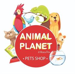 Animal Planet di Mosca Pina, Trepuzzi orari di apertura