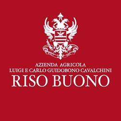 Riso Buono - La Mondina Societa' Agricola Semplice, Casalbeltrame orari di apertura