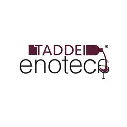 Enoteca Taddei, Foligno orari di apertura