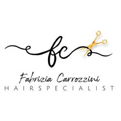 Fabrizia Carrozzini Hairspecialist, Scanzano Jonico orari di apertura