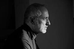 Armando Cerzosimo Fotografo, Salerno orari di apertura