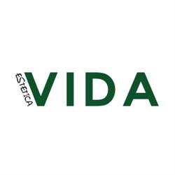 Centro Estetico VIDA, Rovigo orari di apertura