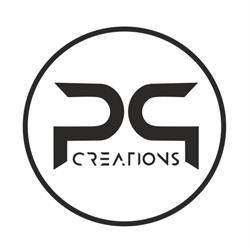PG Creations, Torre del Greco orari di apertura