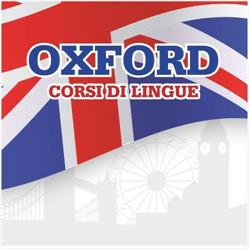 Oxford - Corsi di Lingue - Scafati, orari di apertura