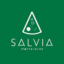 Salvia Monteverde, Roma orari di apertura