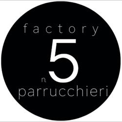 factory n.5 Jesolo, Lido di Jesolo orari di apertura