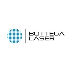 Bottega Laser Srl, Cesano Maderno orari di apertura