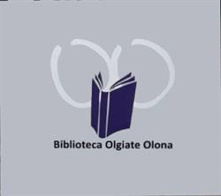 Biblioteca comunale Gianna e Carlo Schapira, Olgiate Olona orari di apertura