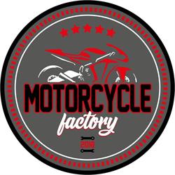 Motorcycle Factory - Basile & Zucchetti srls, Mariglianella orari di apertura