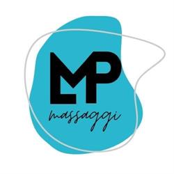 Loredana Massaggi, Palermo orari di apertura