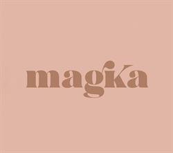 Magika Cosmetics, Cattolica orari di apertura
