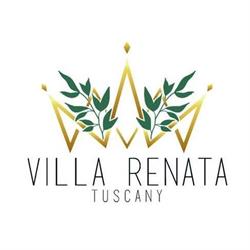 Villa Renata, Monticiano orari di apertura