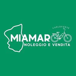 Miamar Noleggio e Vendita, Carloforte orari di apertura