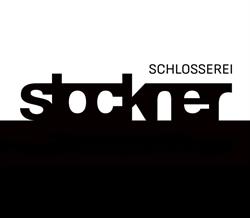 Schlosserei Stockner Srl, Naz-Sciaves orari di apertura