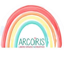 ARCOIRIS Spazio Ricreativo, Vigano orari di apertura