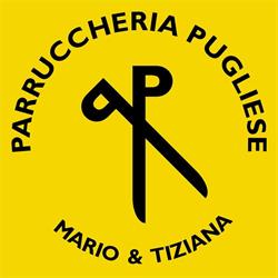 Parruccheria Pugliese, Marcianise orari di apertura