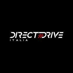 Simagic Direct Drive italia, Pavia orari di apertura