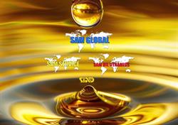 Sam Oil Dynamics S.r.l., Lainate orari di apertura