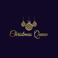 Christmas Queen, Modena orari di apertura