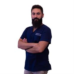 Dott. Alessandro Marotta Fisioterapista - Osteopata, Lentate sul Seveso orari di apertura
