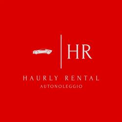 Hourly Rental Autonoleggio Locri, orari di apertura