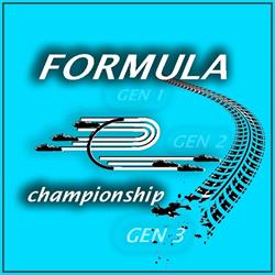 Redazione Formula E Championship, Cassino orari di apertura