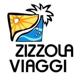 Zizzola Viaggi di Intournet Services Srl, Bra orari di apertura