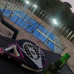 Padel Academy Ozieri, orari di apertura