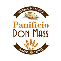Panificio "Don Mass", Caserta orari di apertura