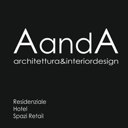 A and A studio di architettura e di interior design, Salerno orari di apertura