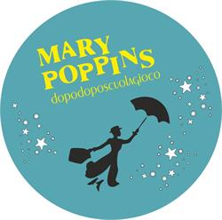 Doposcuola Mary Poppins, Modica orari di apertura