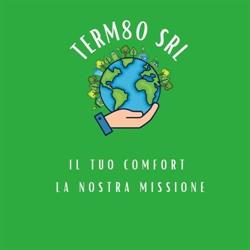 Term80 SRL (Sede Legale), San Pietro al Natisone orari di apertura