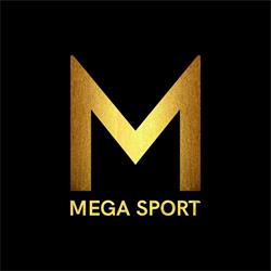 Mega Sport srl, Genova orari di apertura