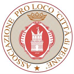 Pro Loco "Città di Penne", orari di apertura