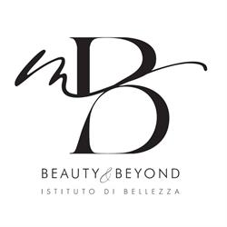 MB Beauty & Beyond - Istituto di Bellezza, Villafranca di Verona orari di apertura